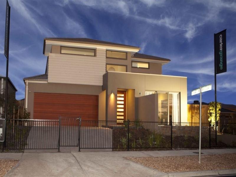 8 Fulham Way, Epping VIC 3076
