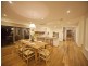 8 Fulham Way, Epping VIC 3076