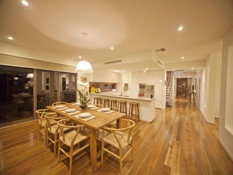8 Fulham Way, Epping VIC 3076