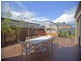 8 Fulham Way, Epping VIC 3076
