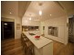 8 Fulham Way, Epping VIC 3076