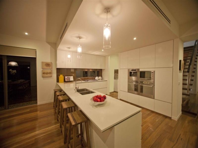 8 Fulham Way, Epping VIC 3076