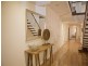8 Fulham Way, Epping VIC 3076