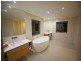 8 Fulham Way, Epping VIC 3076