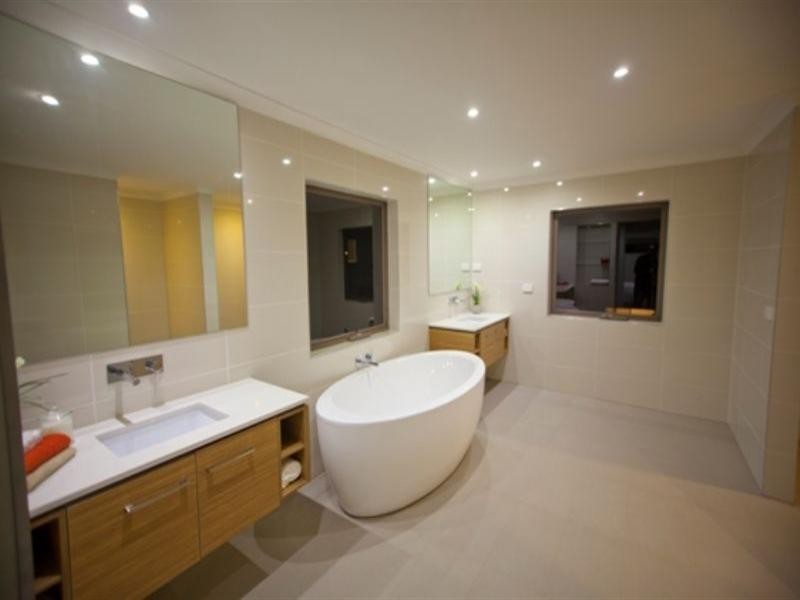 8 Fulham Way, Epping VIC 3076