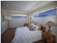 8 Fulham Way, Epping VIC 3076