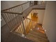 8 Fulham Way, Epping VIC 3076