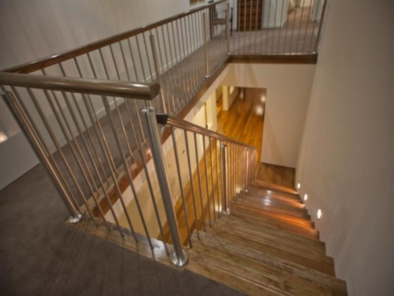 8 Fulham Way, Epping VIC 3076