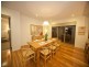 8 Fulham Way, Epping VIC 3076