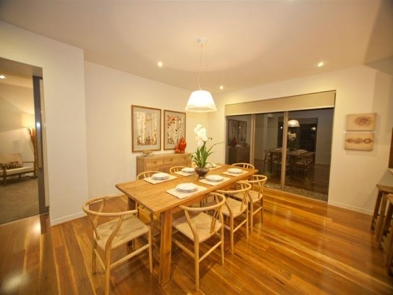 8 Fulham Way, Epping VIC 3076