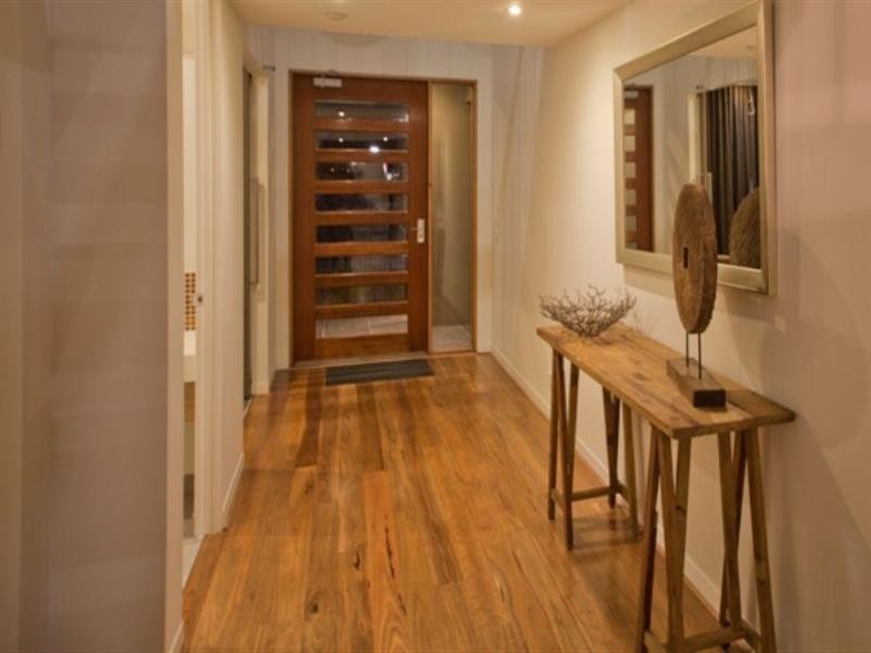 8 Fulham Way, Epping VIC 3076