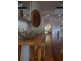 8 Fulham Way, Epping VIC 3076