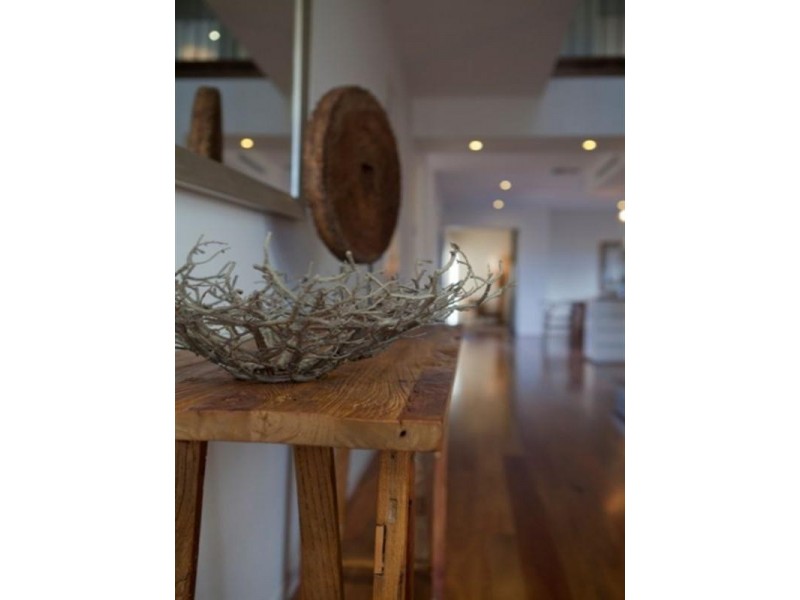 8 Fulham Way, Epping VIC 3076