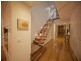 8 Fulham Way, Epping VIC 3076