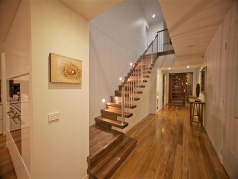 8 Fulham Way, Epping VIC 3076