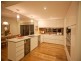 8 Fulham Way, Epping VIC 3076