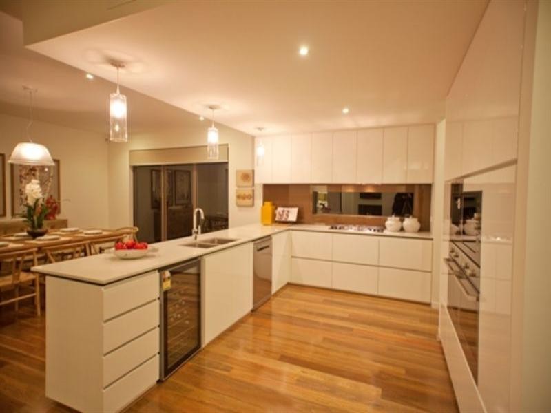 8 Fulham Way, Epping VIC 3076