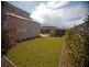 8 Fulham Way, Epping VIC 3076