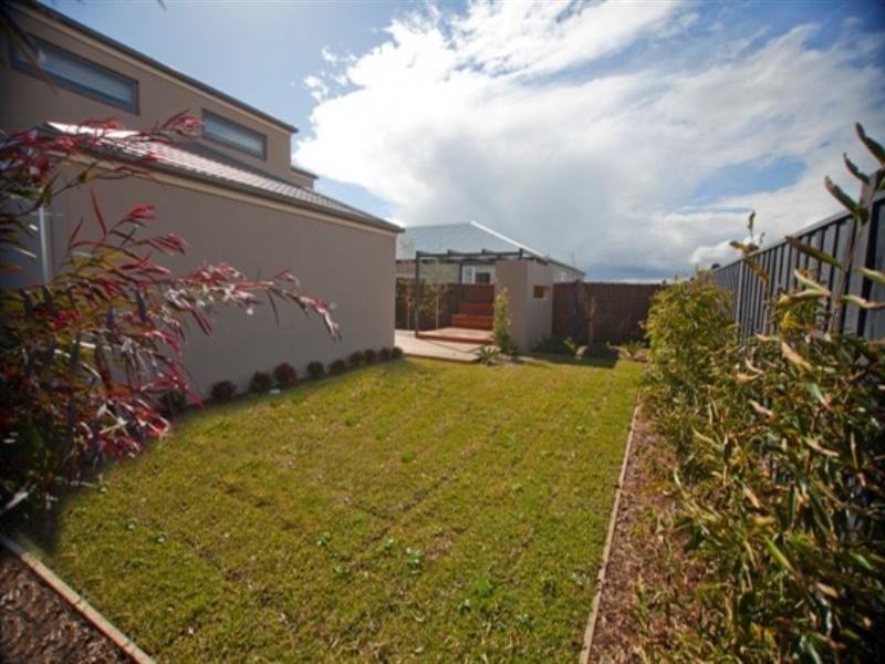 8 Fulham Way, Epping VIC 3076