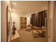 8 Fulham Way, Epping VIC 3076