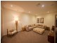 8 Fulham Way, Epping VIC 3076