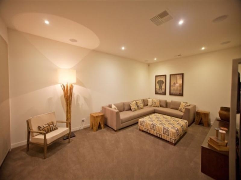 8 Fulham Way, Epping VIC 3076