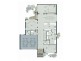 8 Fulham Way, Epping VIC 3076