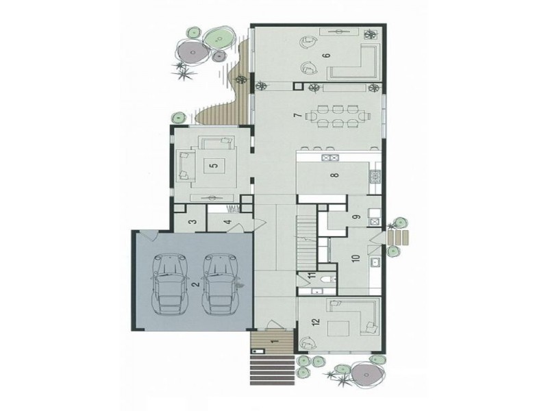 8 Fulham Way, Epping VIC 3076