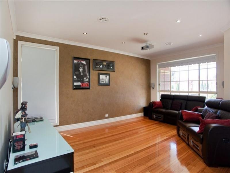 1 Sorrento Place, Epping VIC 3076