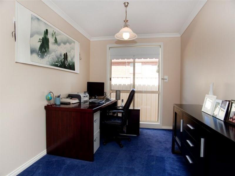 1 Sorrento Place, Epping VIC 3076