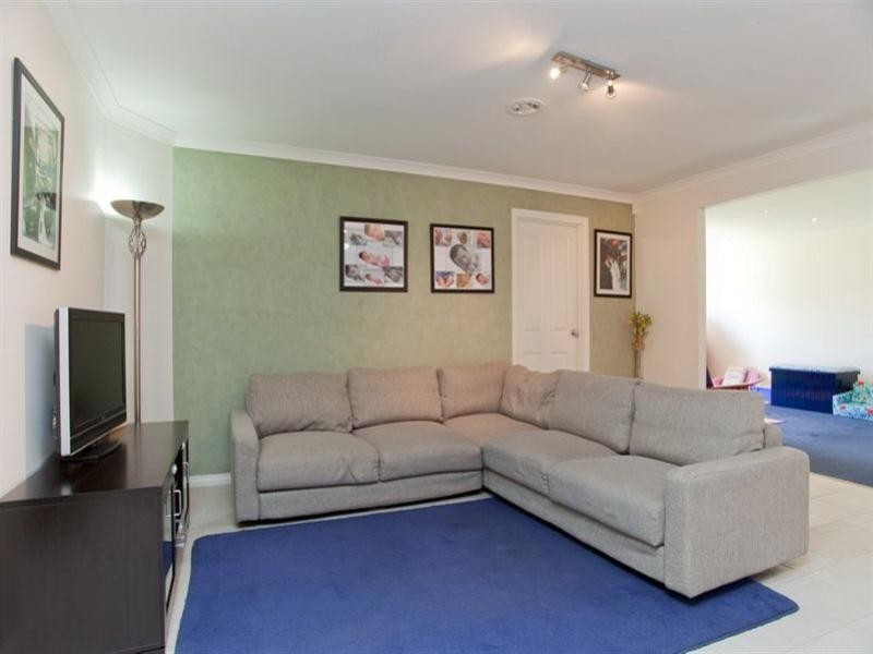 1 Sorrento Place, Epping VIC 3076