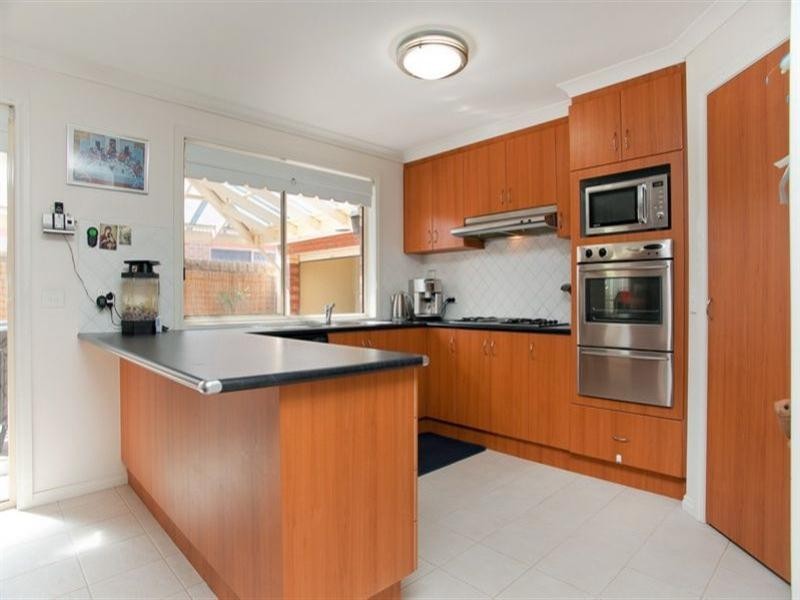1 Sorrento Place, Epping VIC 3076