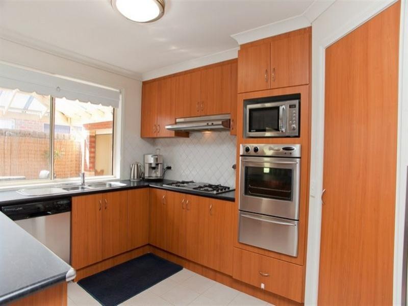 1 Sorrento Place, Epping VIC 3076