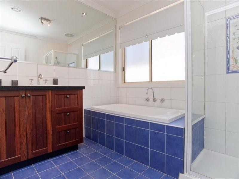 1 Sorrento Place, Epping VIC 3076