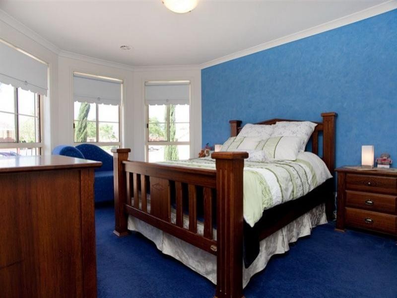 1 Sorrento Place, Epping VIC 3076