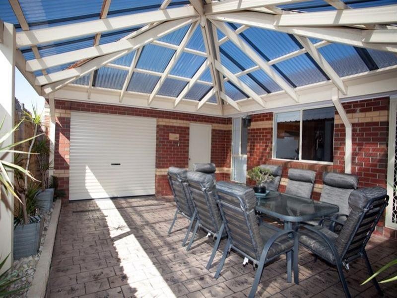 1 Sorrento Place, Epping VIC 3076