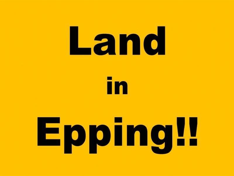 Lot 918 (11) Gunther Way, Wollert VIC 3750