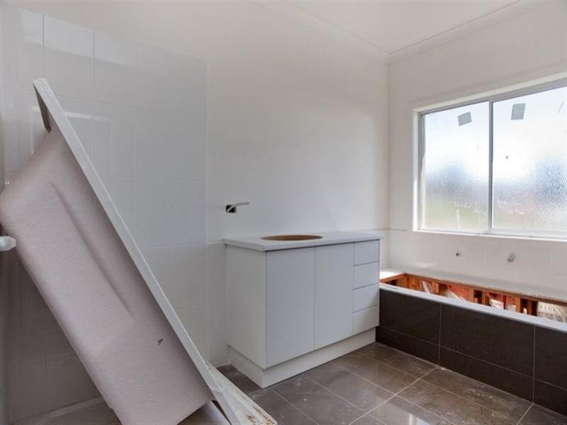 4 Foxtail Terrace, South Morang VIC 3752