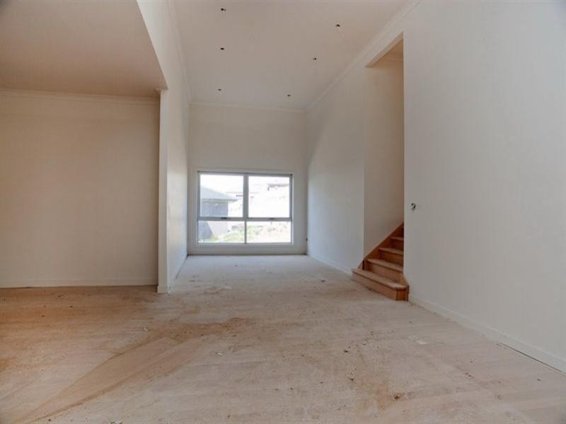 4 Foxtail Terrace, South Morang VIC 3752