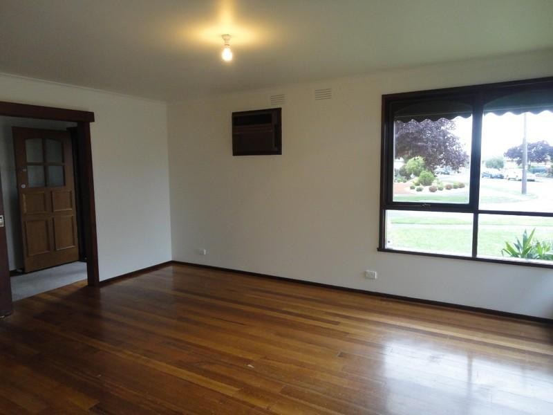 48 Peppercorn Parade, Epping VIC 3076