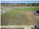 Lot 128 Cloverfield Crescent, Epping VIC 3076