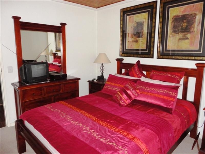 16/696 Plenty Road, Reservoir VIC 3073