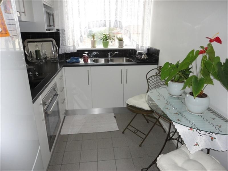 16/696 Plenty Road, Reservoir VIC 3073