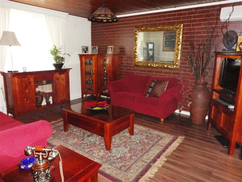 16/696 Plenty Road, Reservoir VIC 3073