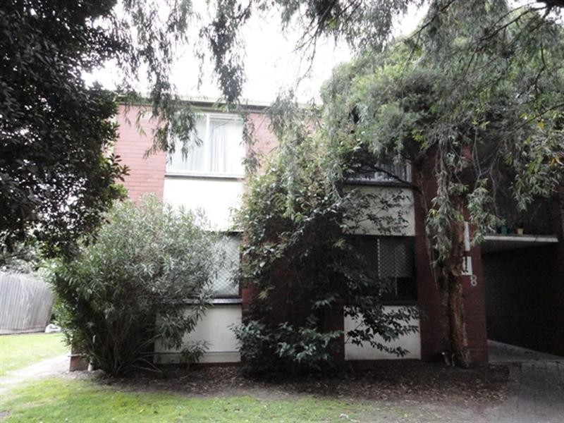 16/696 Plenty Road, Reservoir VIC 3073