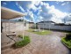 227 Dalton Road, Lalor VIC 3075