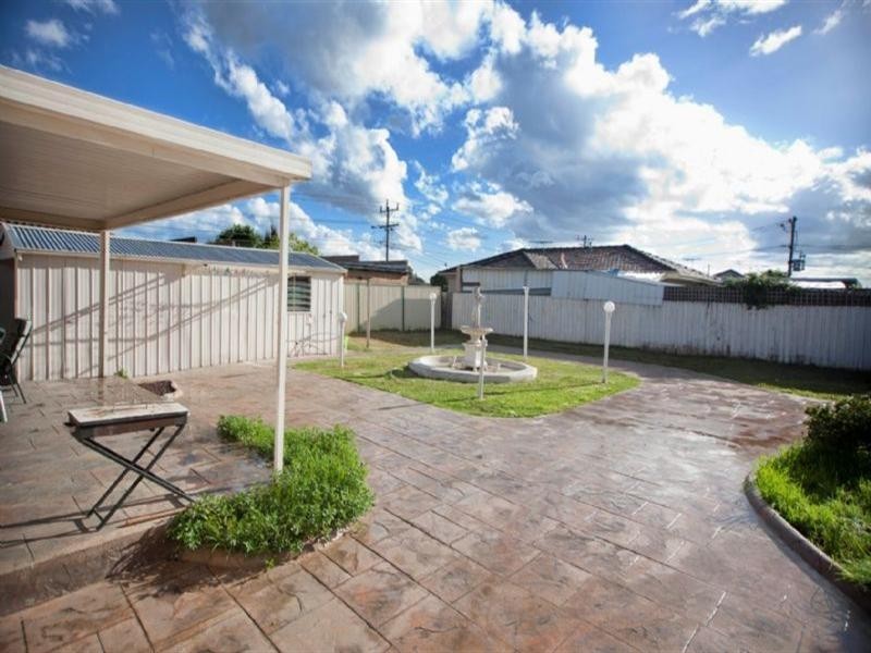 227 Dalton Road, Lalor VIC 3075