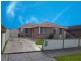 227 Dalton Road, Lalor VIC 3075