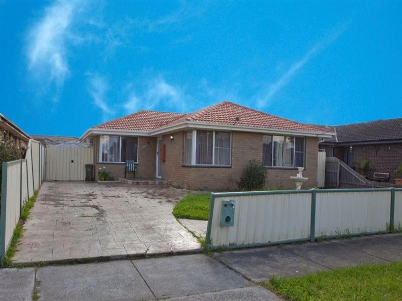 227 Dalton Road, Lalor VIC 3075