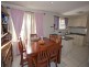 227 Dalton Road, Lalor VIC 3075